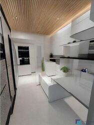 circuit-road photo thumbnail #5